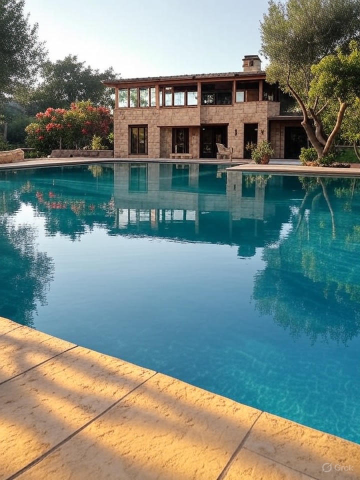 50 הבתים היקרים בישראל